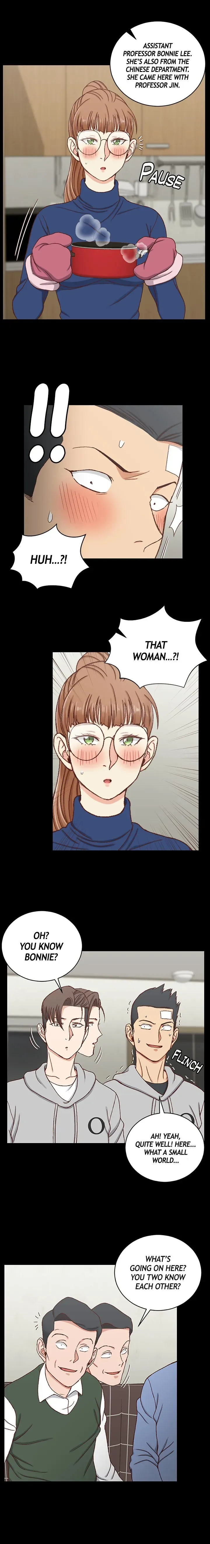 Chapter 92 — Page 14