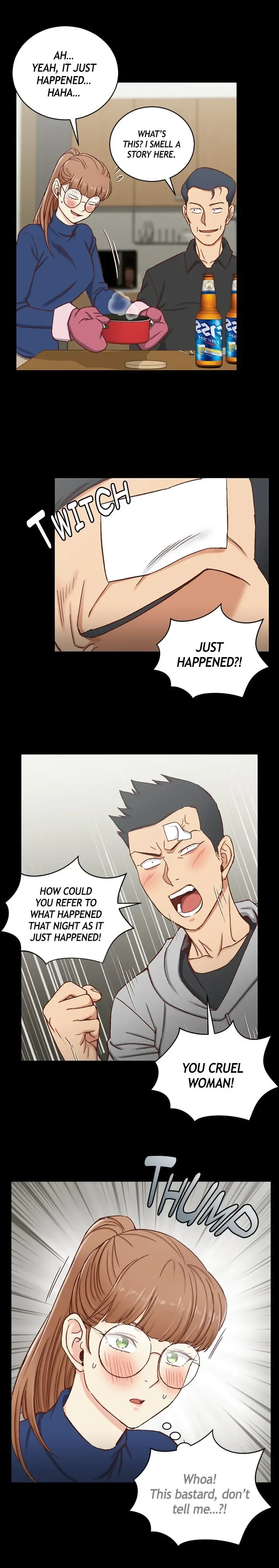 Chapter 92 — Page 15