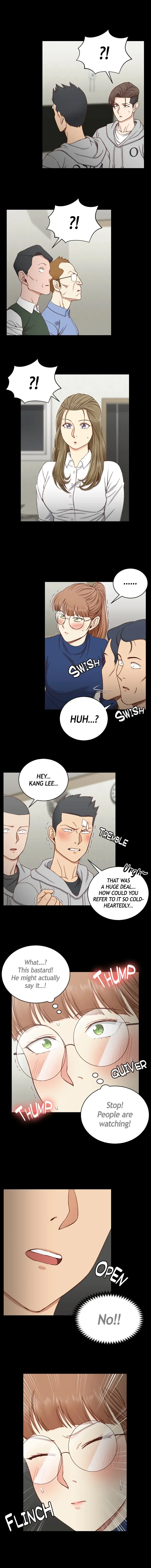 Chapter 93 — Page 4