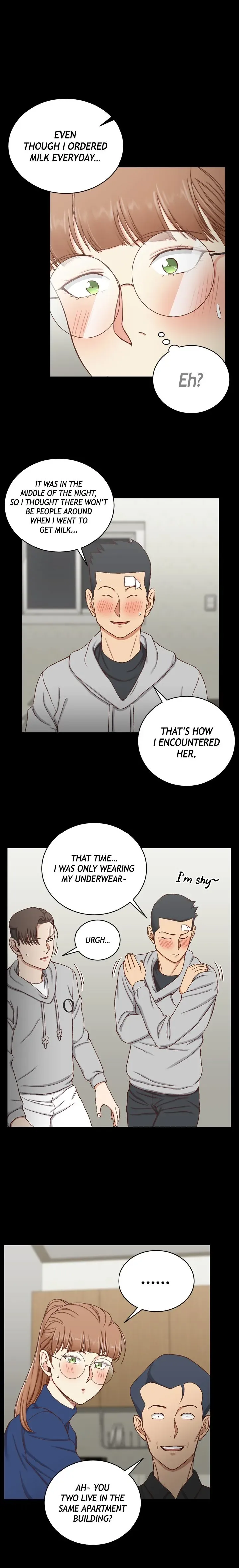 Chapter 93 — Page 5