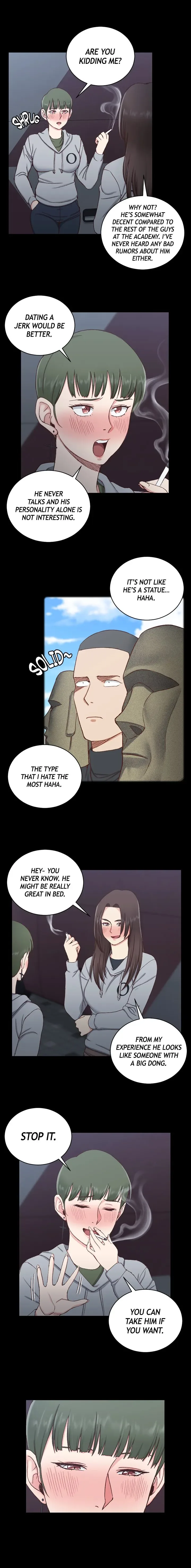 Chapter 93 — Page 8