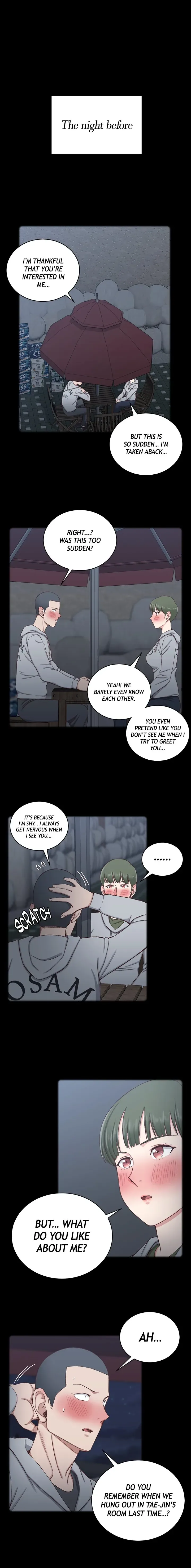 Chapter 93 — Page 9