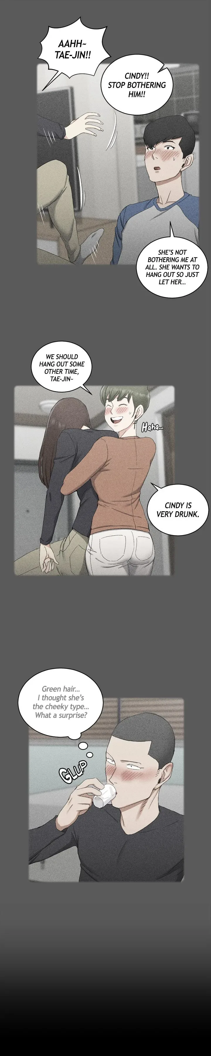 Chapter 93 — Page 11