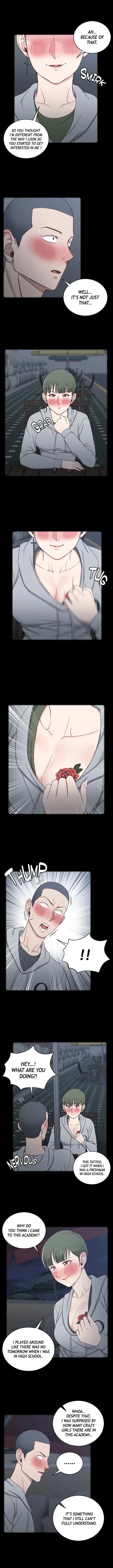 Chapter 93 — Page 12