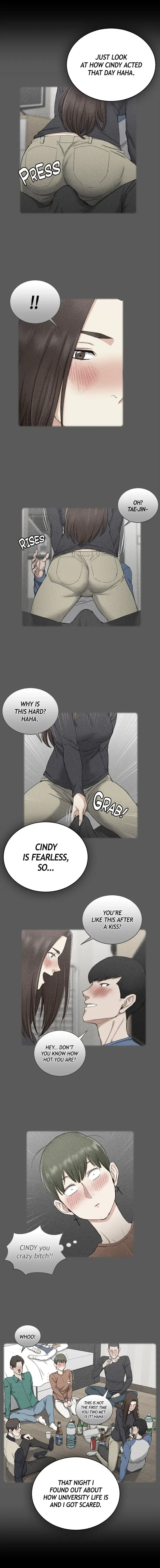 Chapter 93 — Page 13