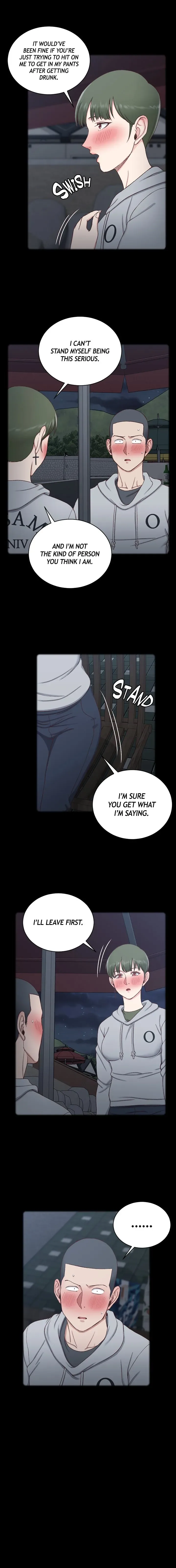 Chapter 93 — Page 14
