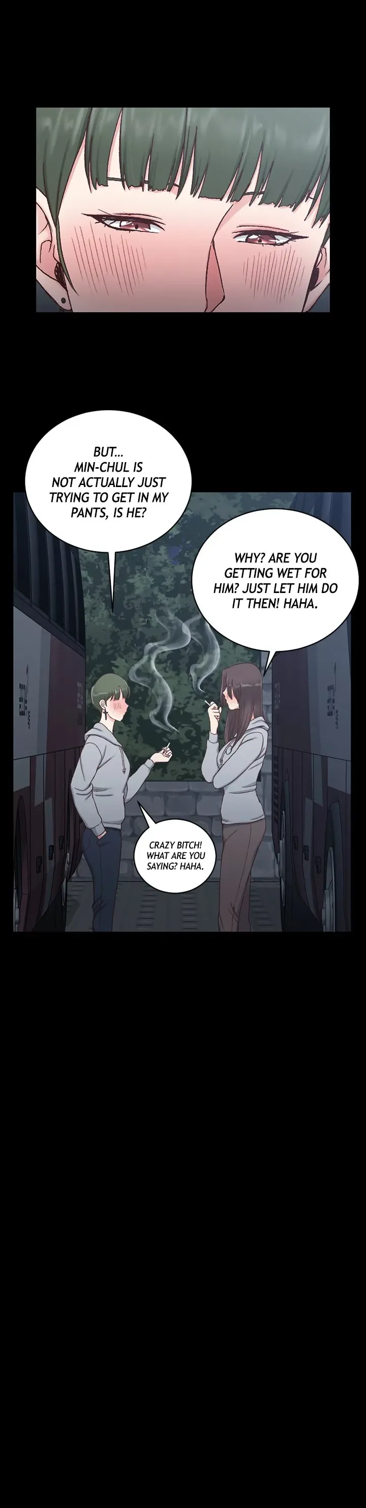 Chapter 93 — Page 15