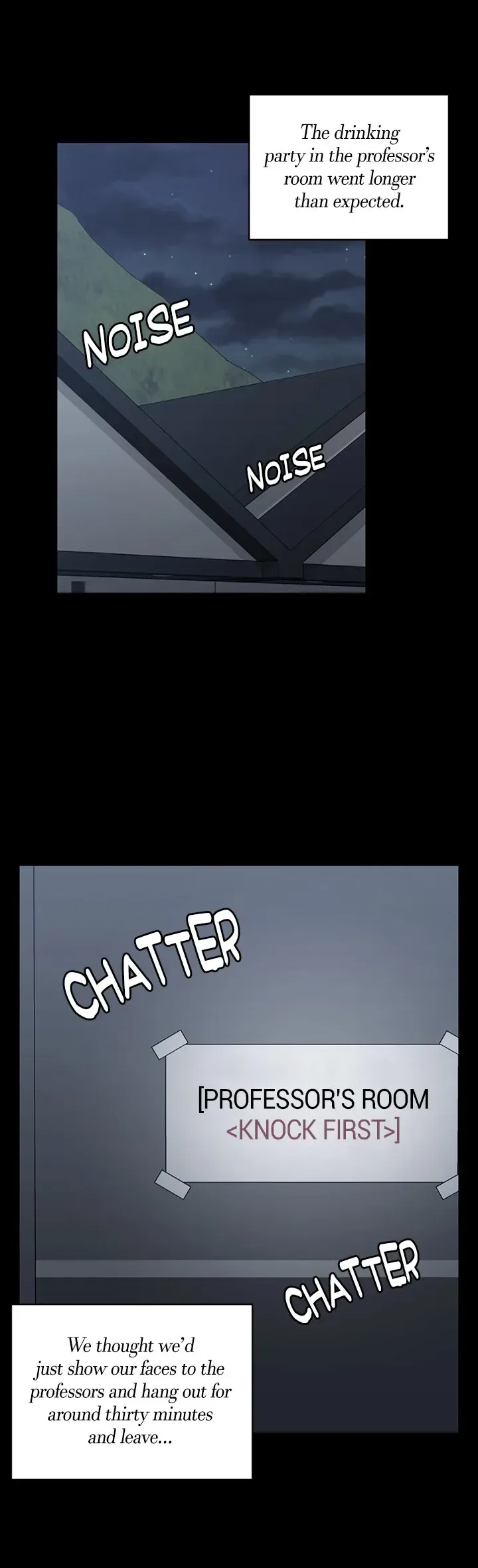 Chapter 93 — Page 16