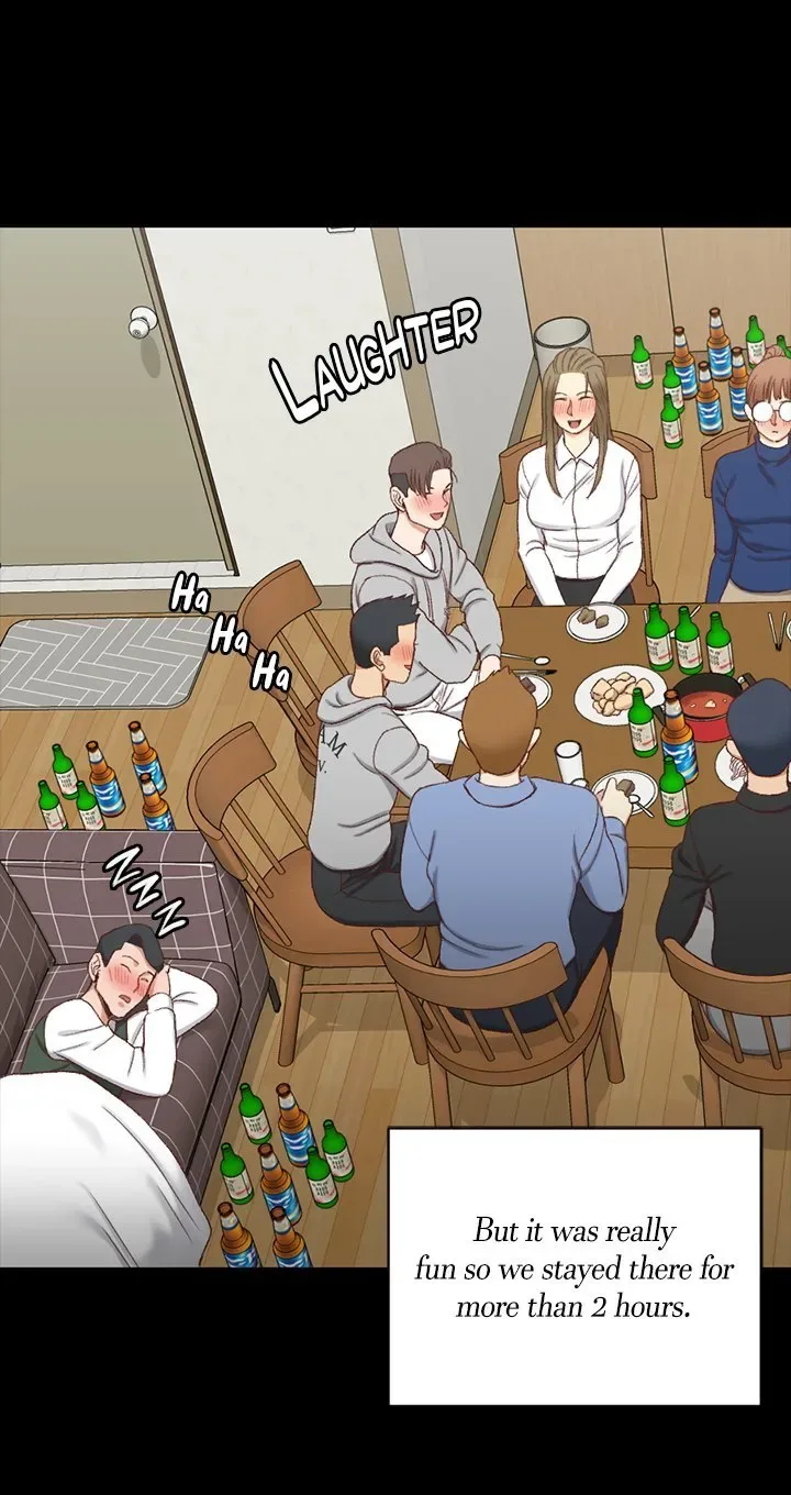 Chapter 93 — Page 17