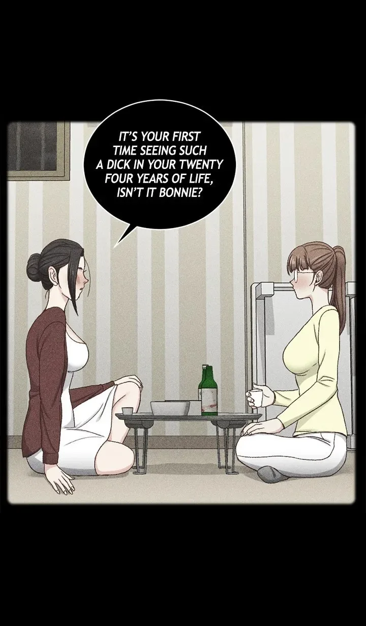 Chapter 93 — Page 19