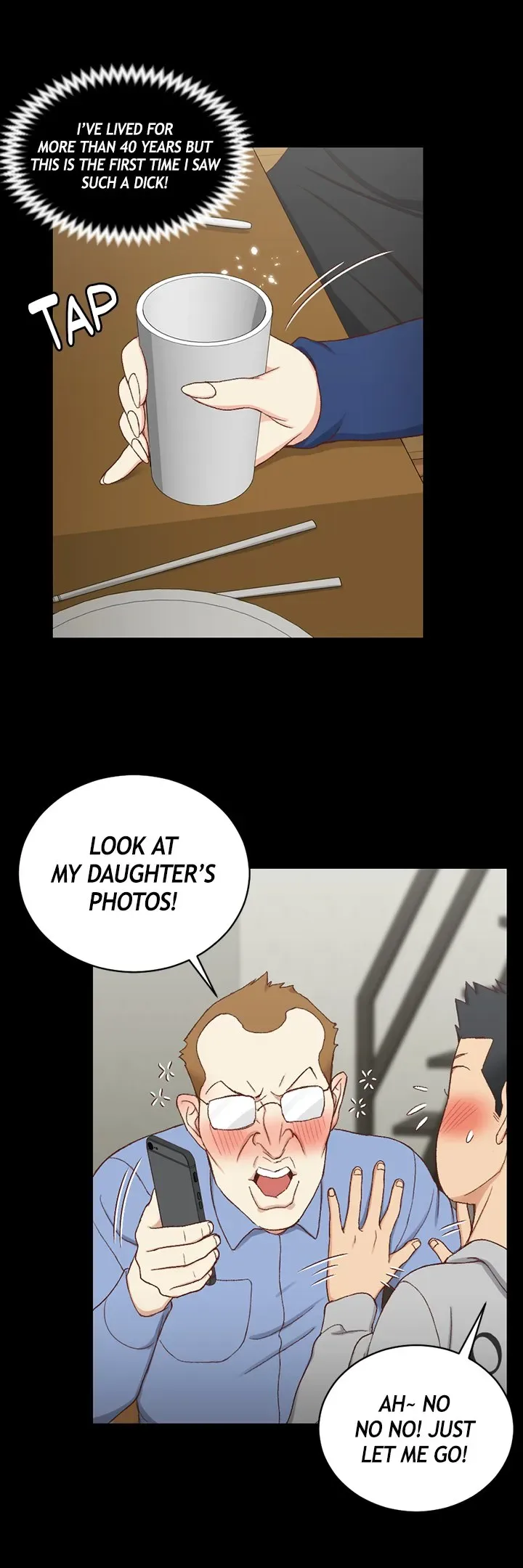 Chapter 93 — Page 20