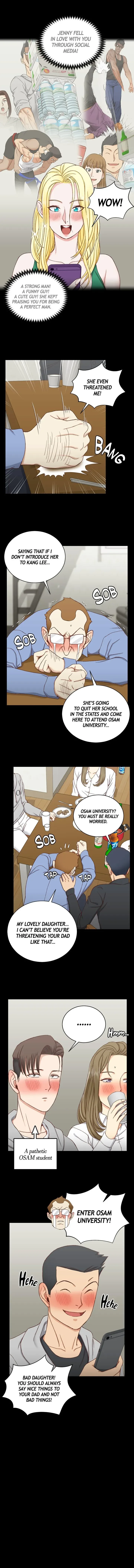 Chapter 94 — Page 6
