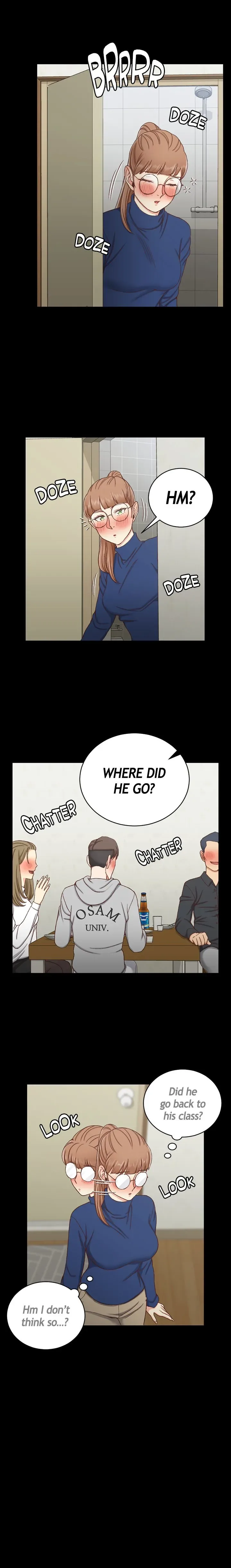 Chapter 94 — Page 8