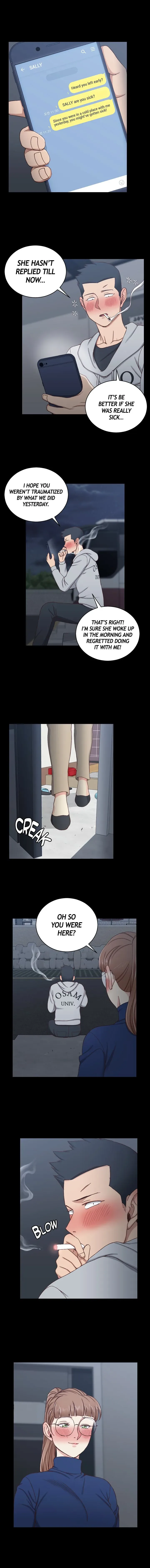 Chapter 94 — Page 9