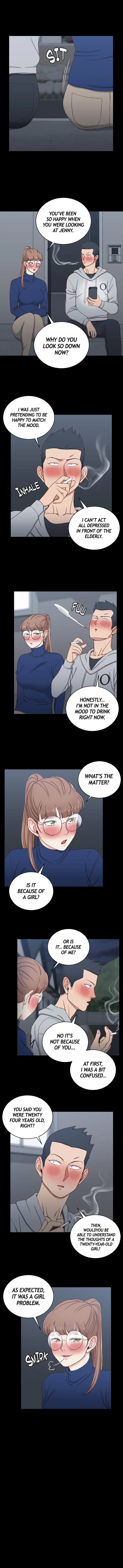 Chapter 94 — Page 10