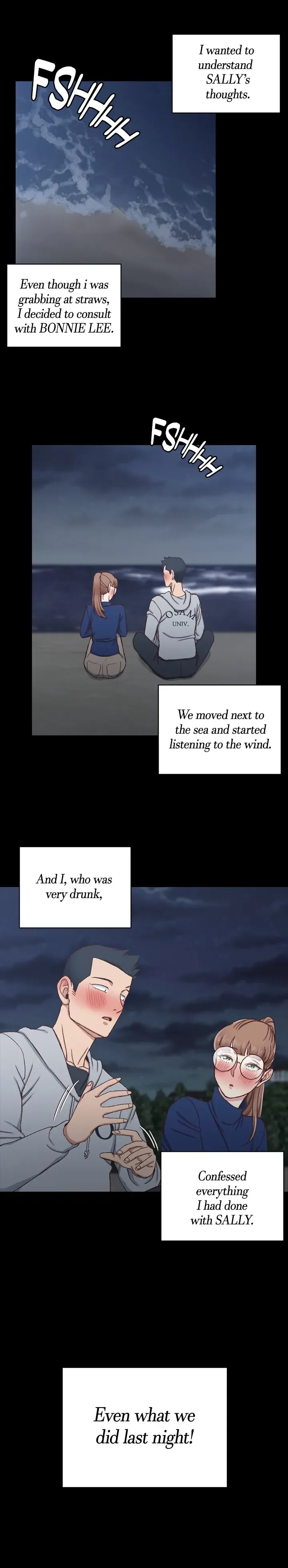 Chapter 94 — Page 11