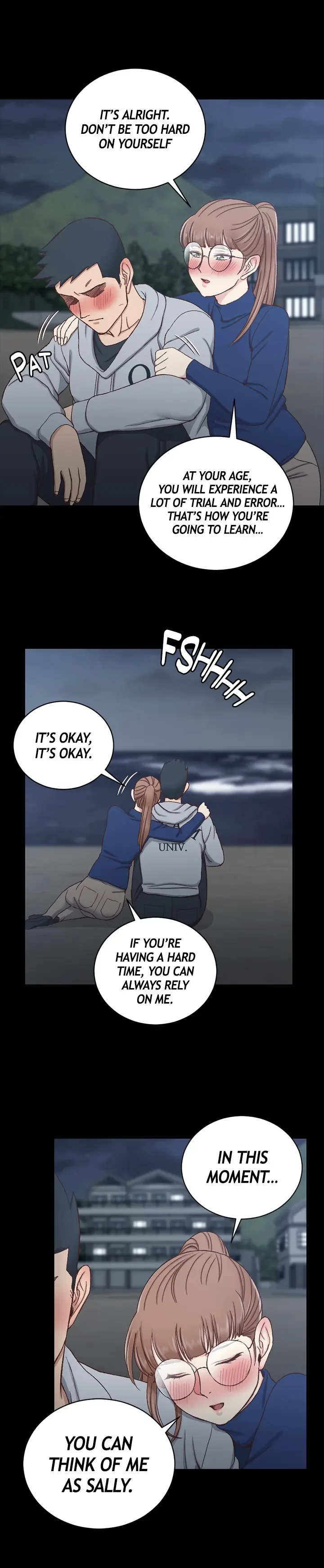 Chapter 94 — Page 14