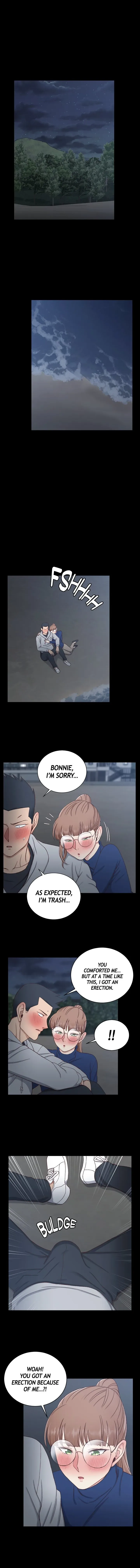 Chapter 94 — Page 15