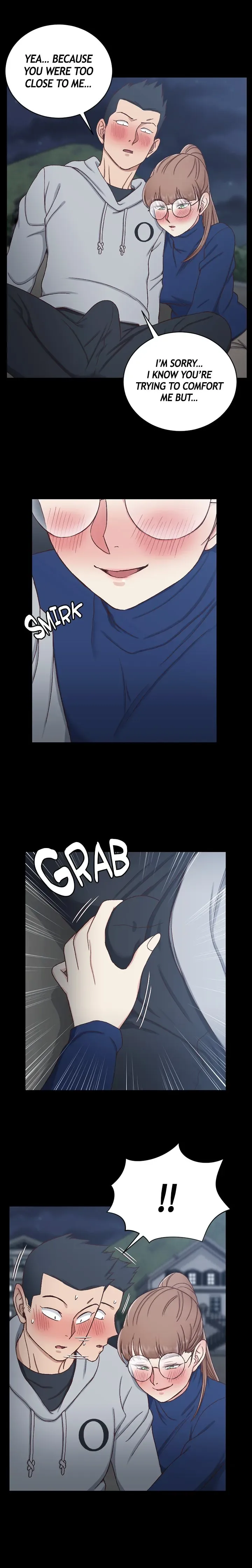 Chapter 94 — Page 16