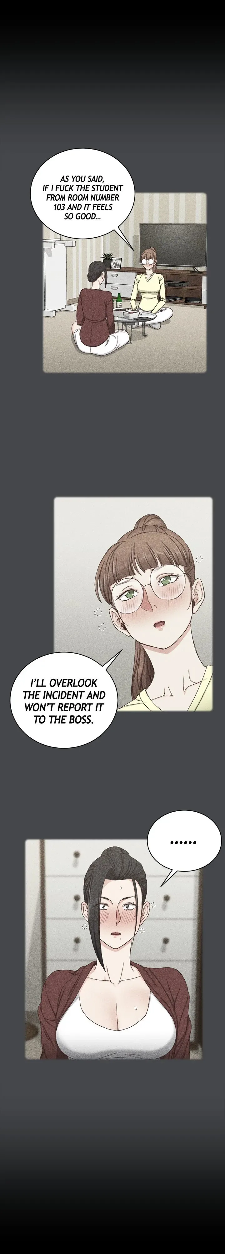 Chapter 95 — Page 12