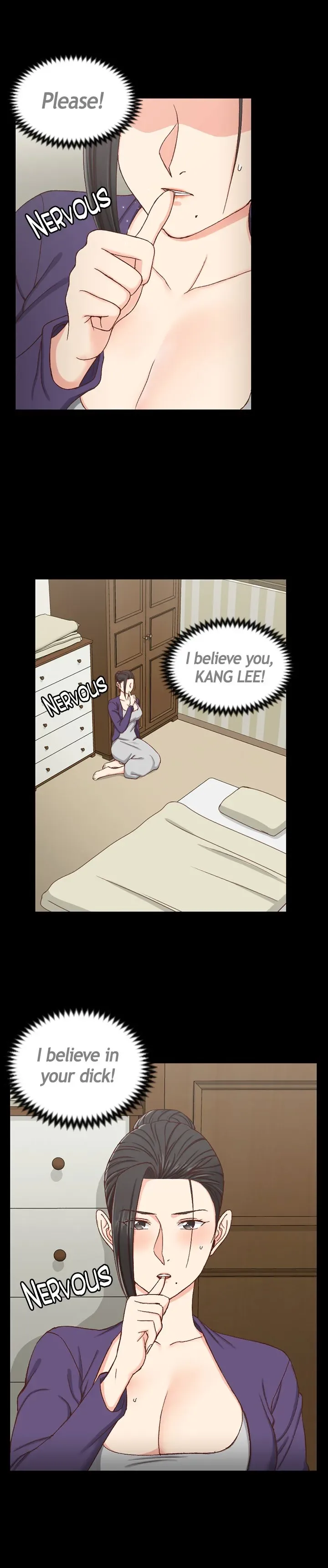 Chapter 95 — Page 13