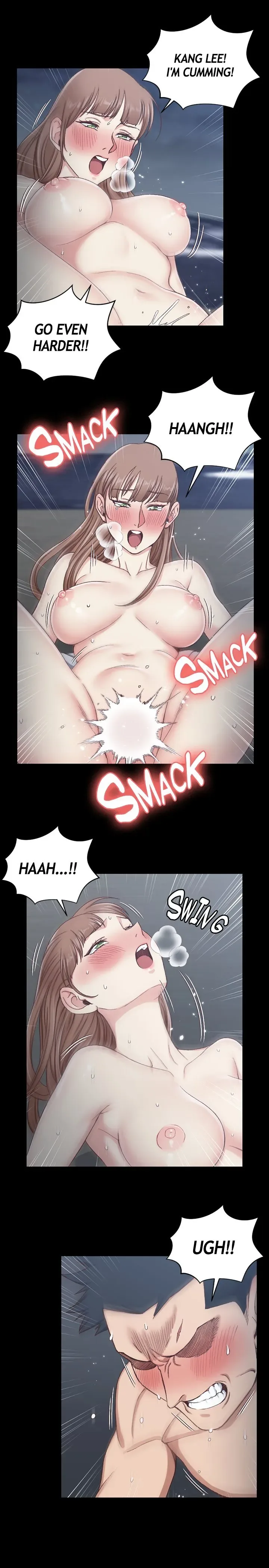 Chapter 96 — Page 7