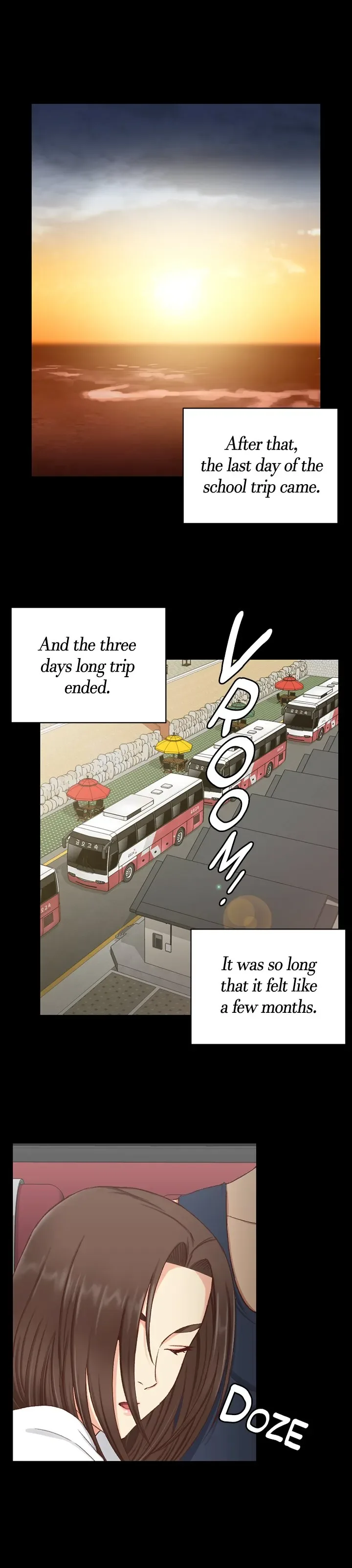 Chapter 96 — Page 10