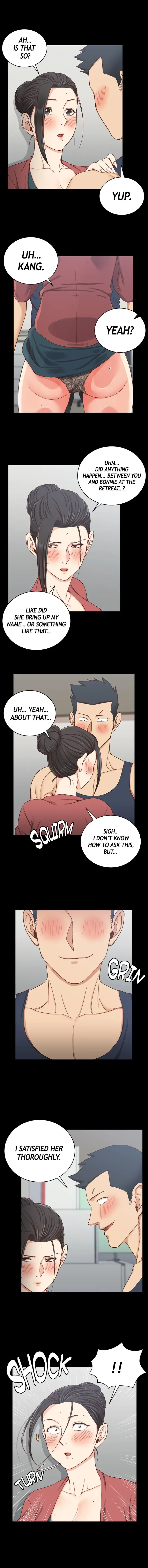 Chapter 97 — Page 6