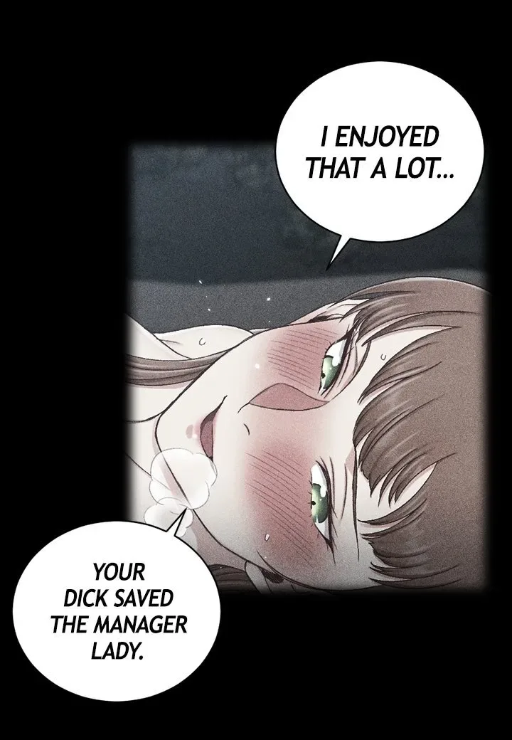 Chapter 97 — Page 7