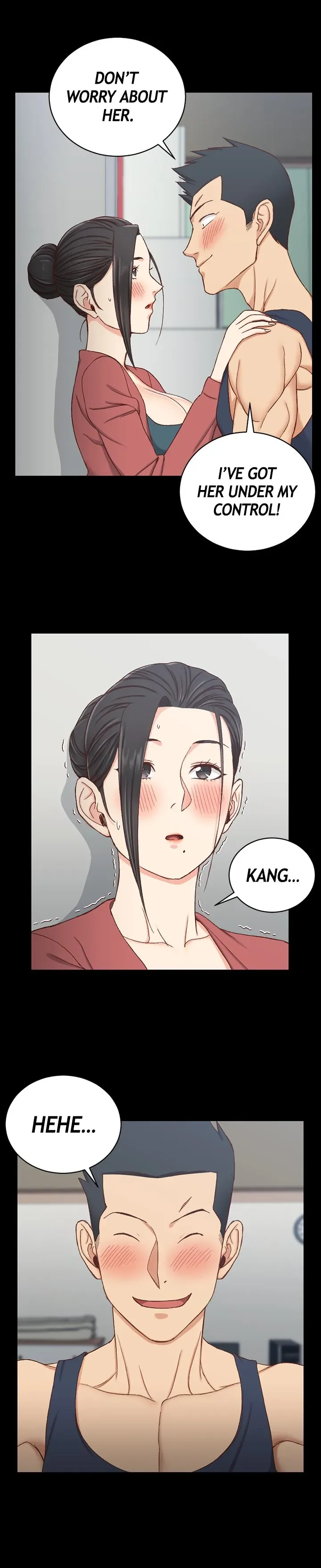 Chapter 97 — Page 8