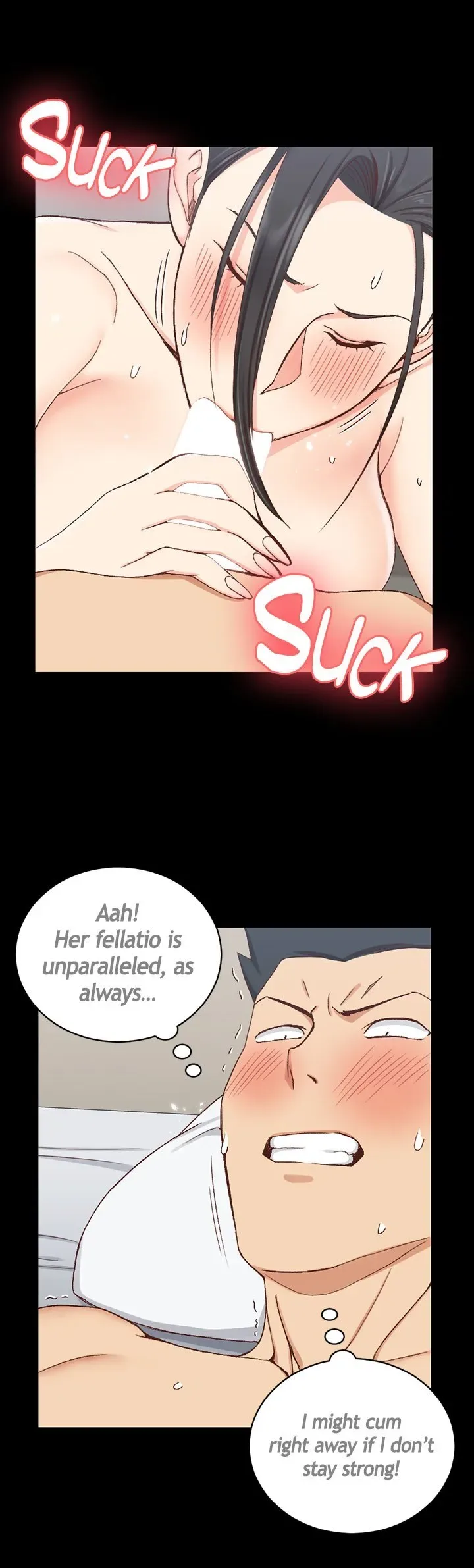 Chapter 97 — Page 11