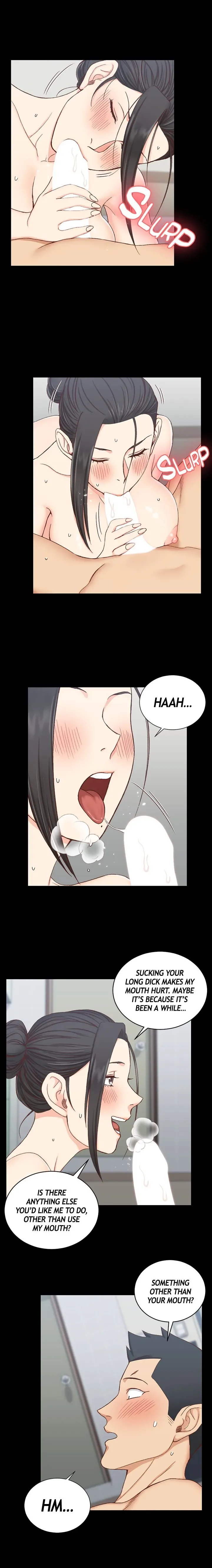 Chapter 97 — Page 12