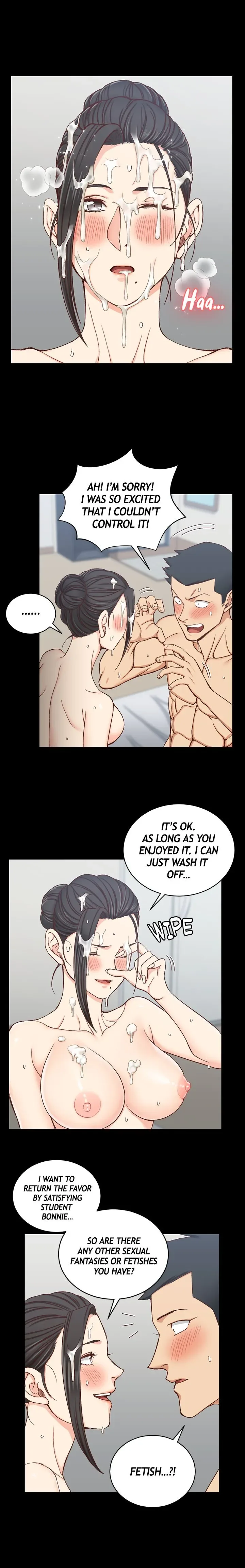 Chapter 98 — Page 4