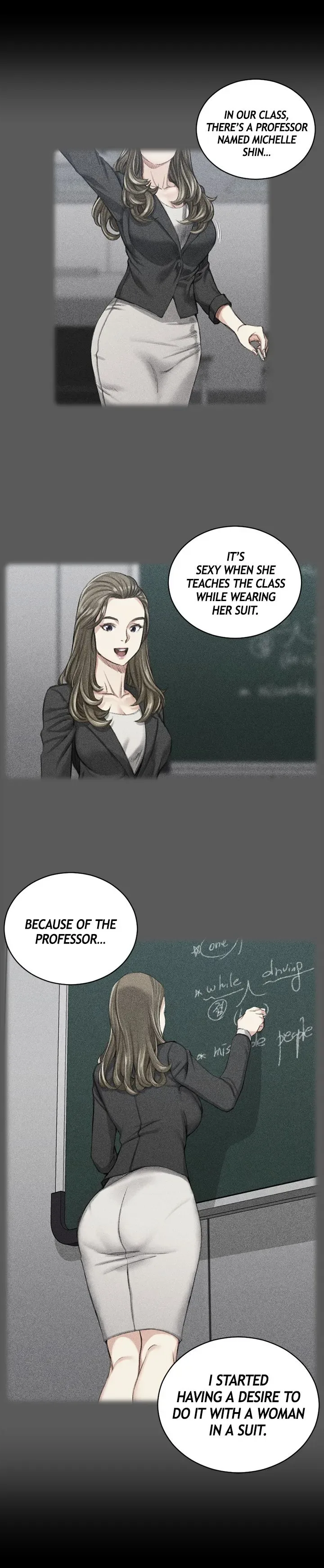 Chapter 98 — Page 6