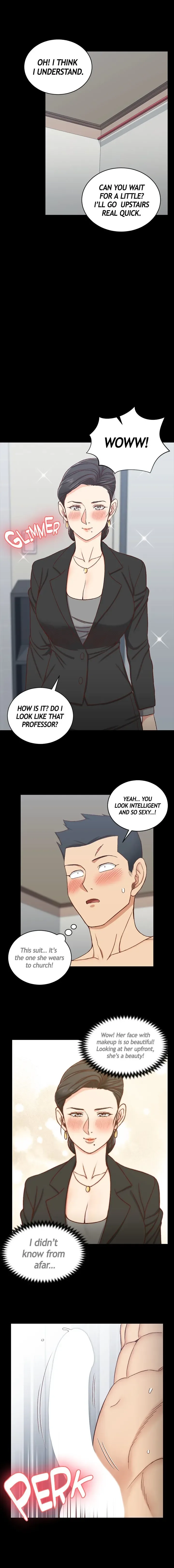 Chapter 98 — Page 7