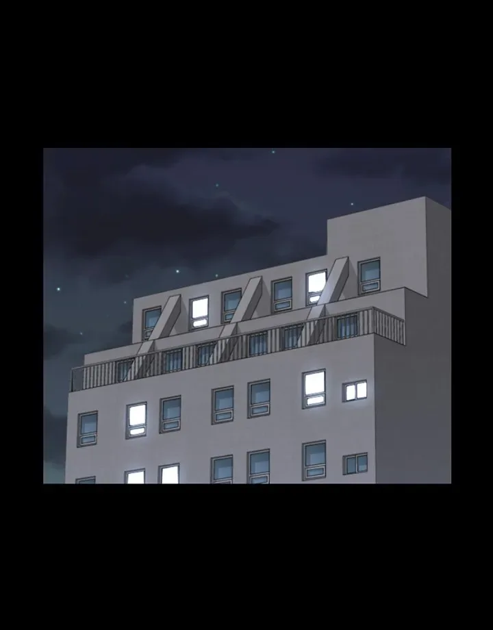 Chapter 98 — Page 11