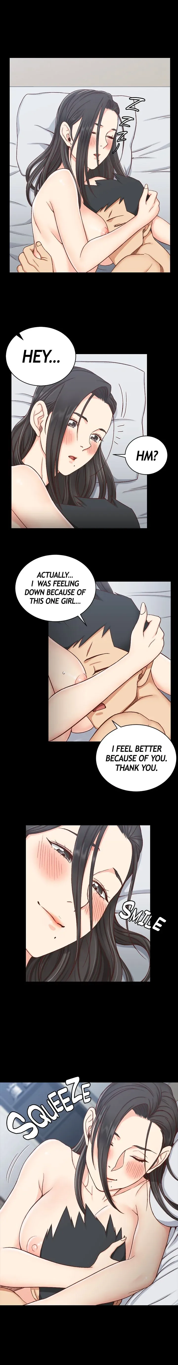 Chapter 98 — Page 12