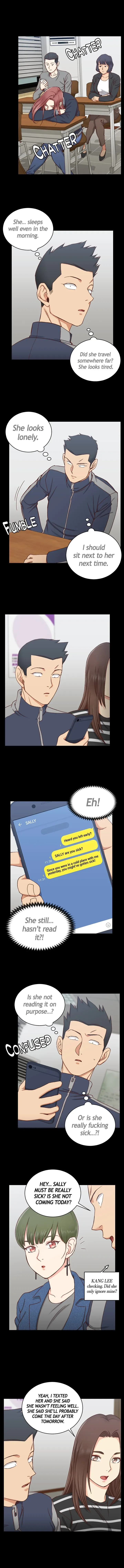 Chapter 98 — Page 14