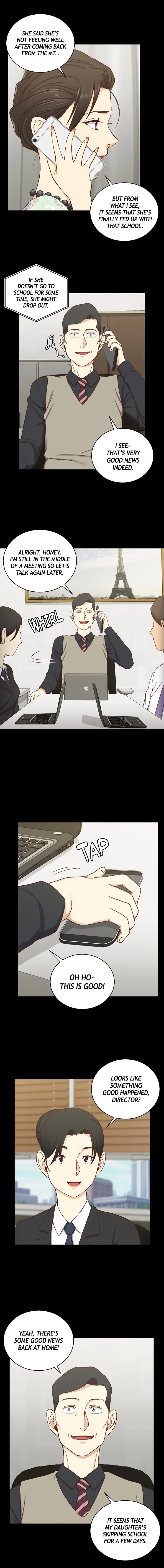 Chapter 99 — Page 4