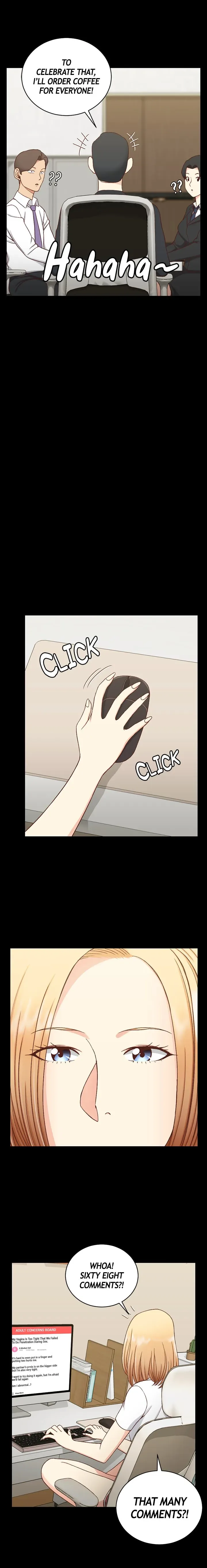 Chapter 99 — Page 5
