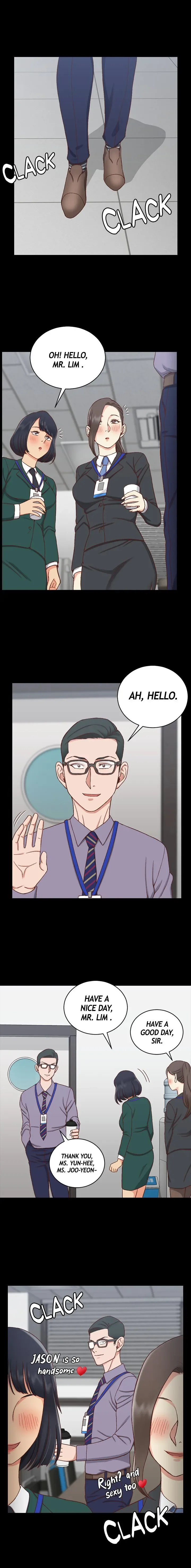 Chapter 99 — Page 8