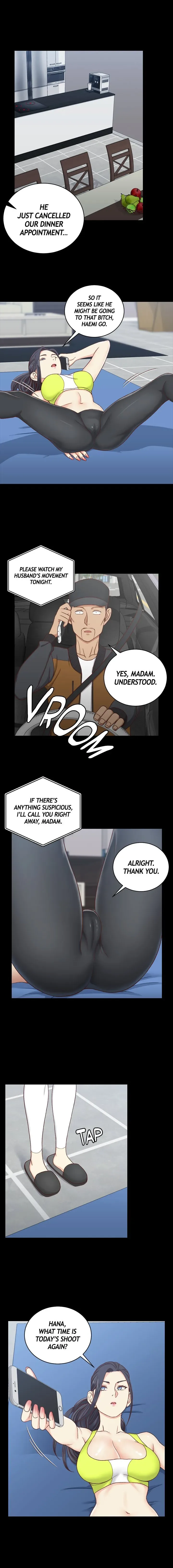 Chapter 99 — Page 11