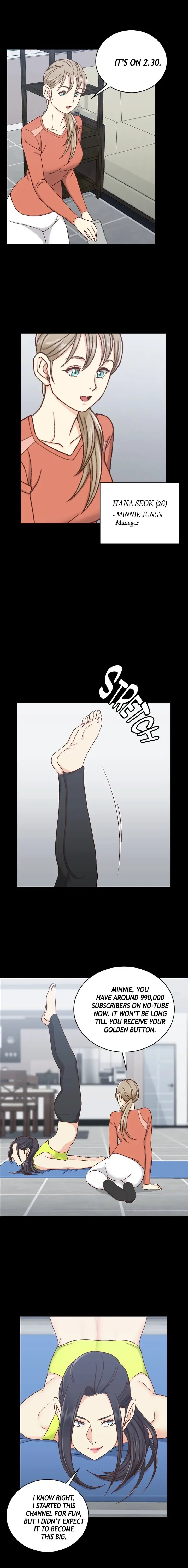 Chapter 99 — Page 12