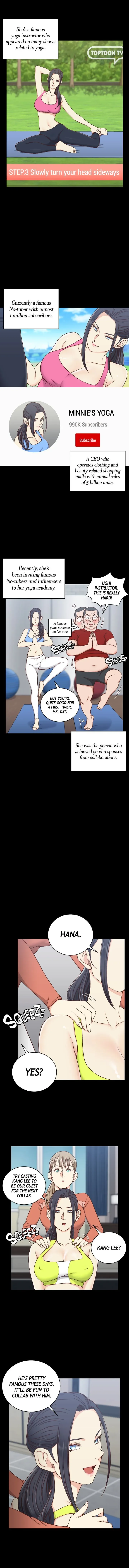Chapter 99 — Page 14