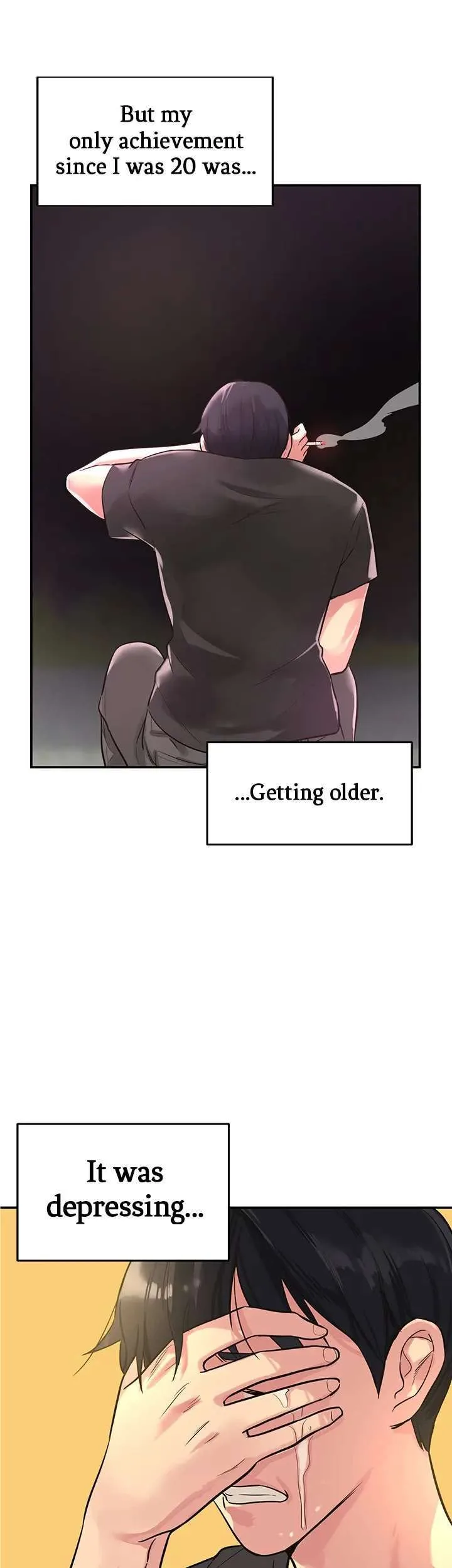 Chapter 1 — Page 5