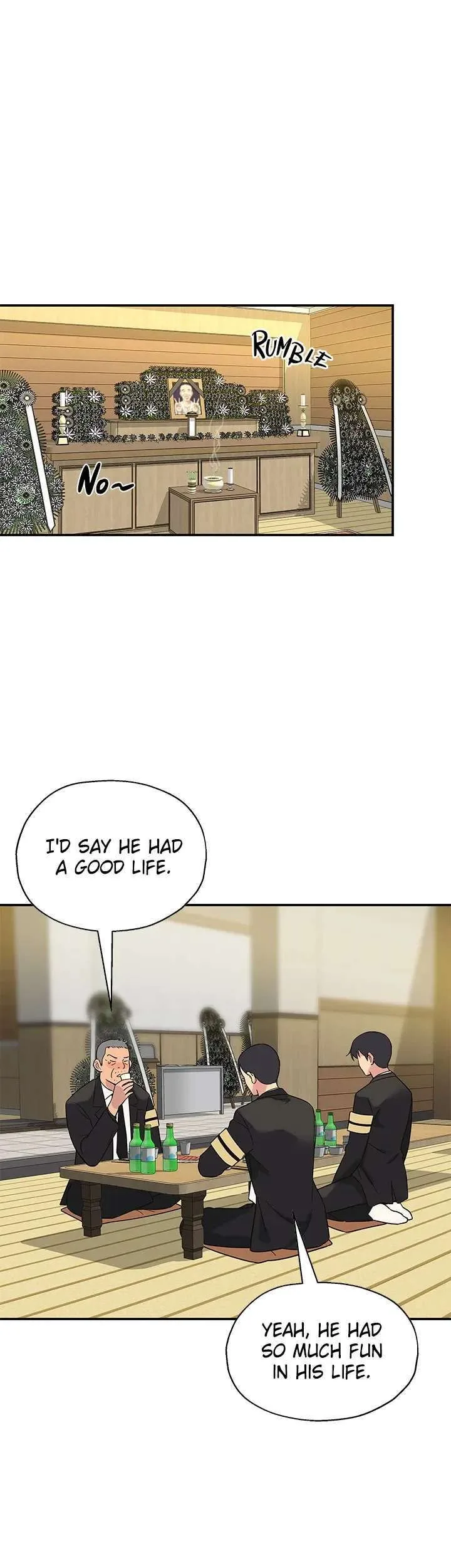 Chapter 1 — Page 7