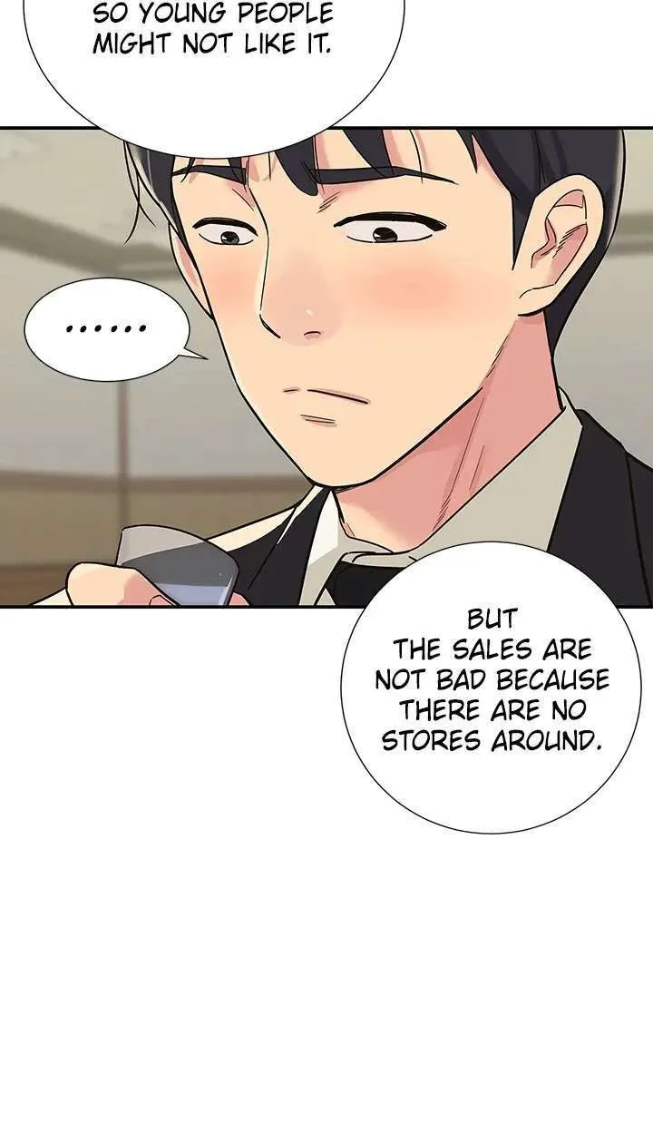 Chapter 1 — Page 12