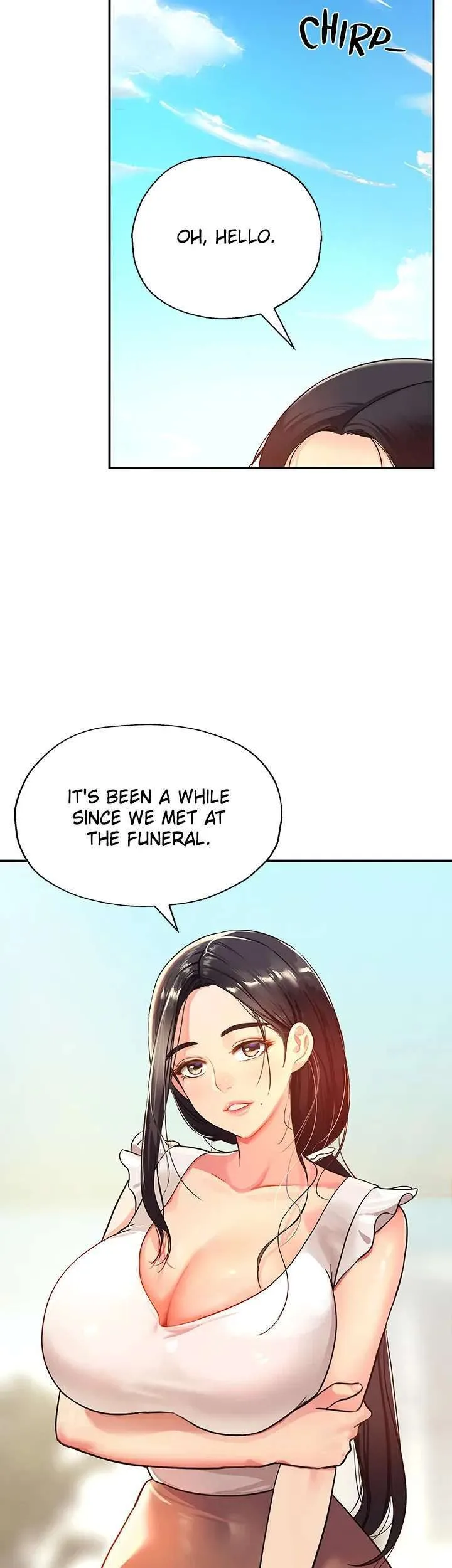 Chapter 1 — Page 15