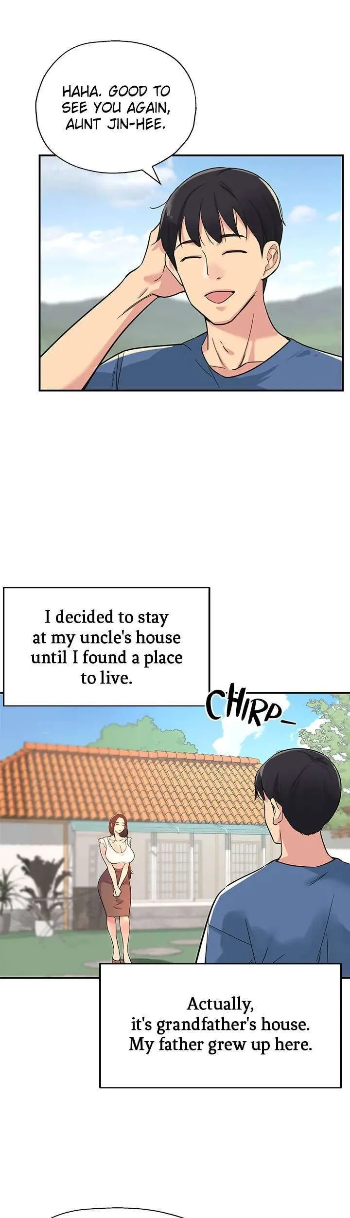 Chapter 1 — Page 17