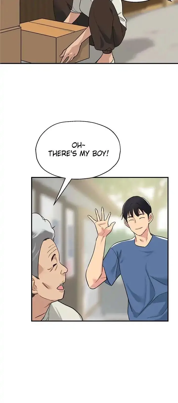 Chapter 1 — Page 24